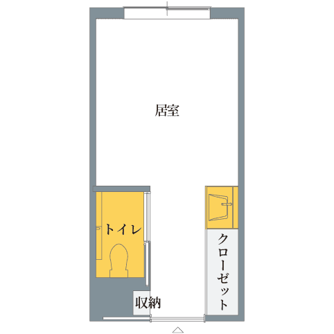 スタンダード 図面