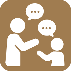 日常生活に関する相談