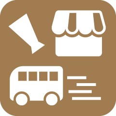 イベントアクティビティの開催