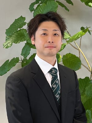 ホーム長:木谷知史(きや ともふみ)