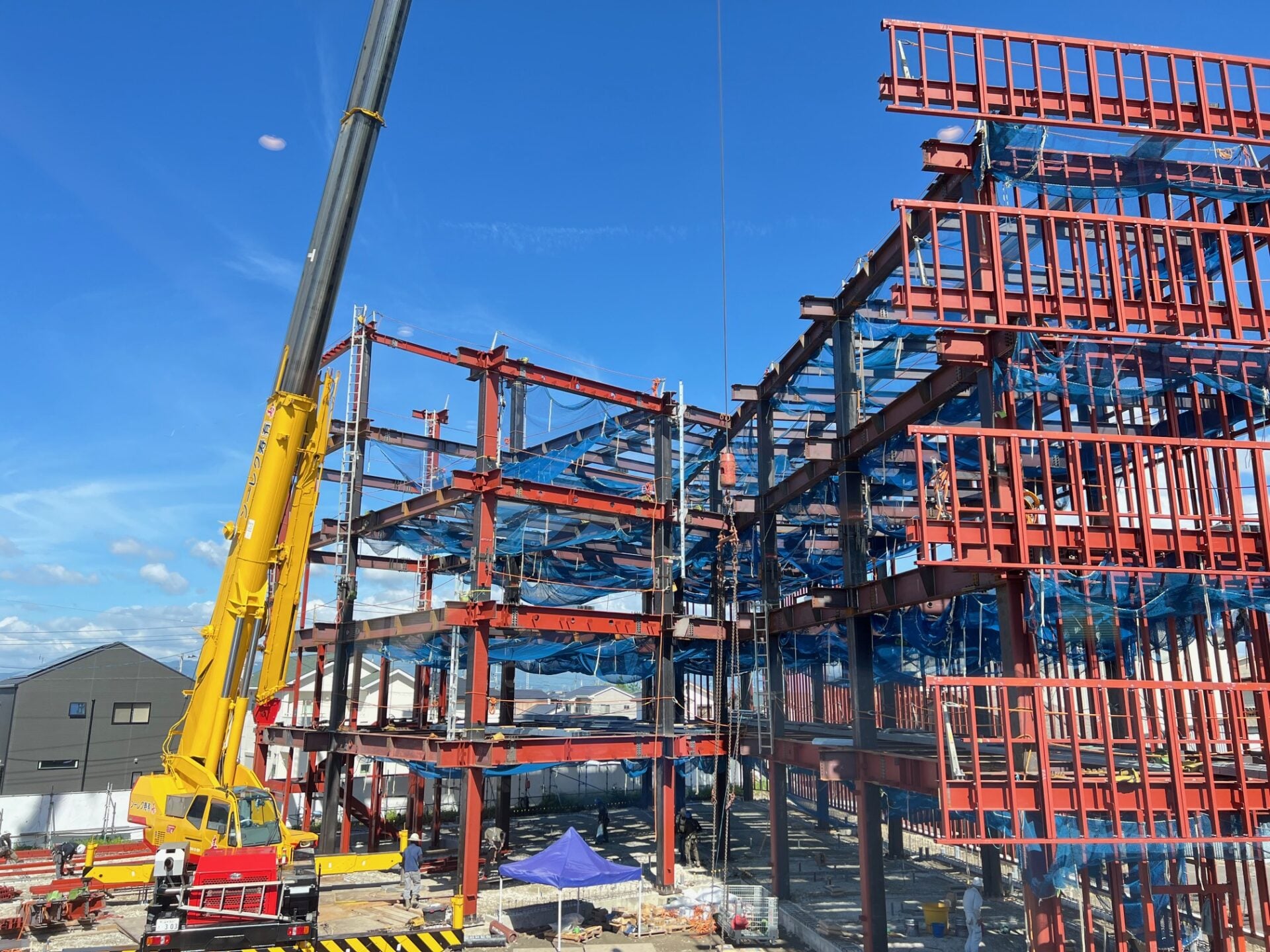 いきいきメディカルケア荒木の情報をお届けします☆